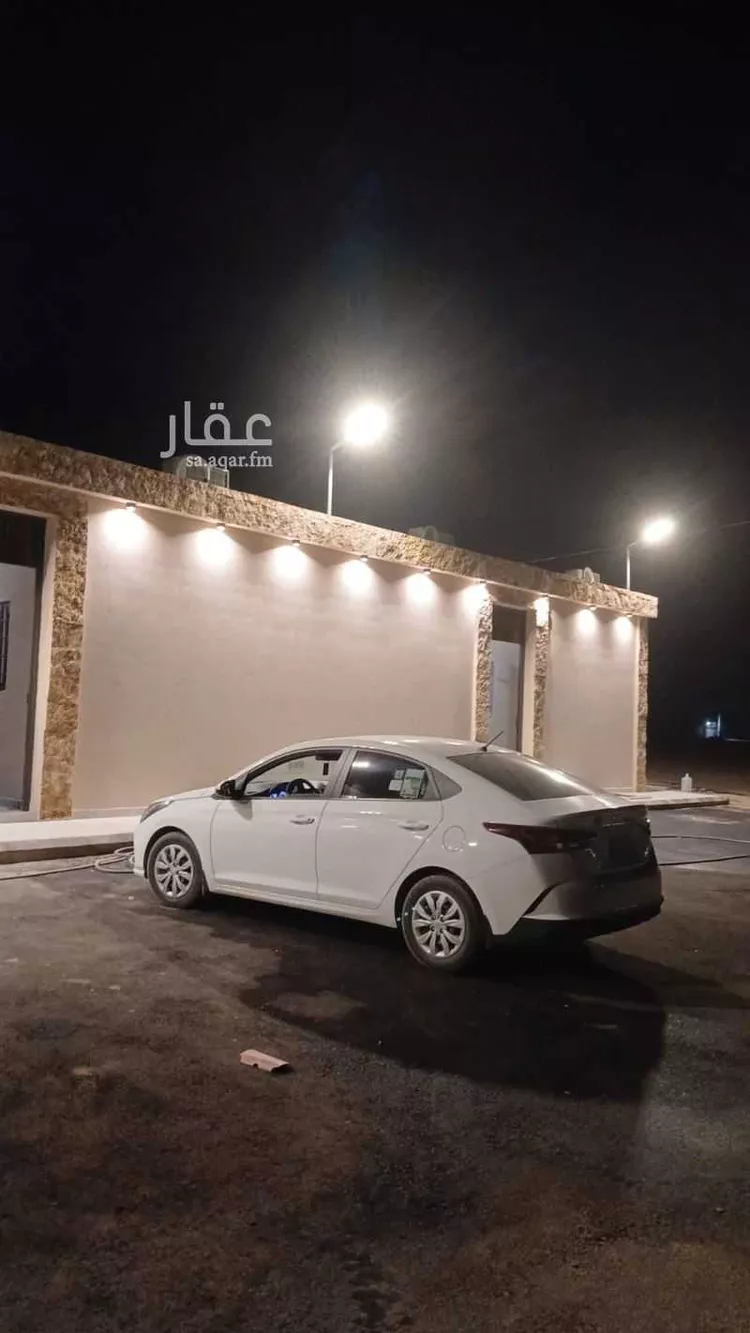 Room for Rent in Riyadh Banban صورة 3