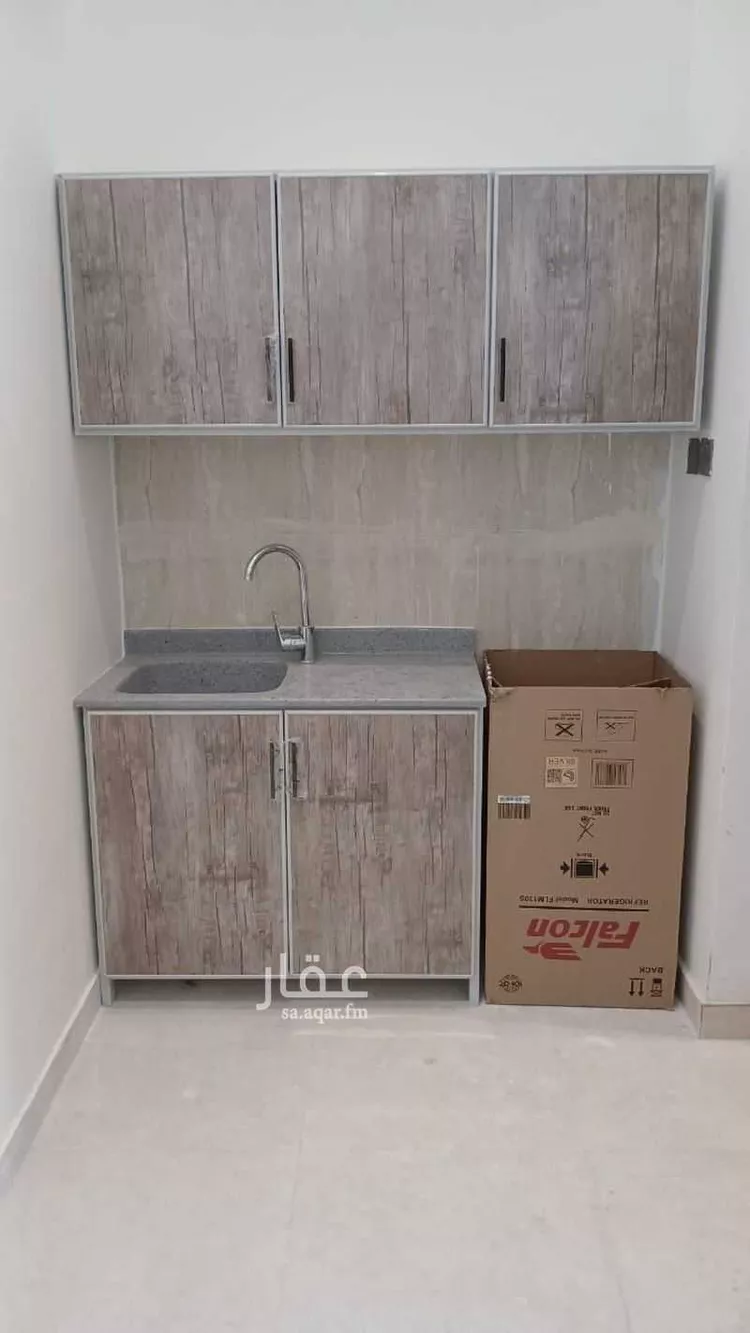 غرفة للإيجار في شارع حي الخير شمال الرياض, حي العارض, مدينة الرياض, منطقة الرياض 6