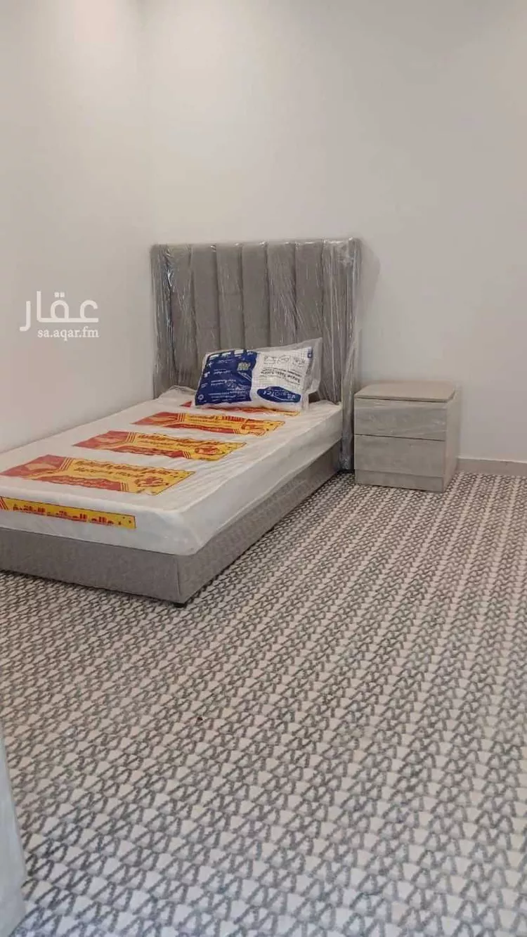غرفة للإيجار في شارع العام, حي القيروان, مدينة الرياض, منطقة الرياض صورة 5
