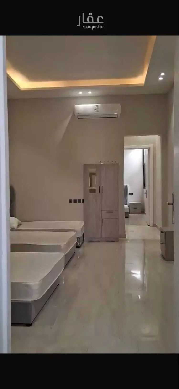 شقة للإيجار في شارع العام, حي بنبان, مدينة الرياض, منطقة الرياض صورة 2