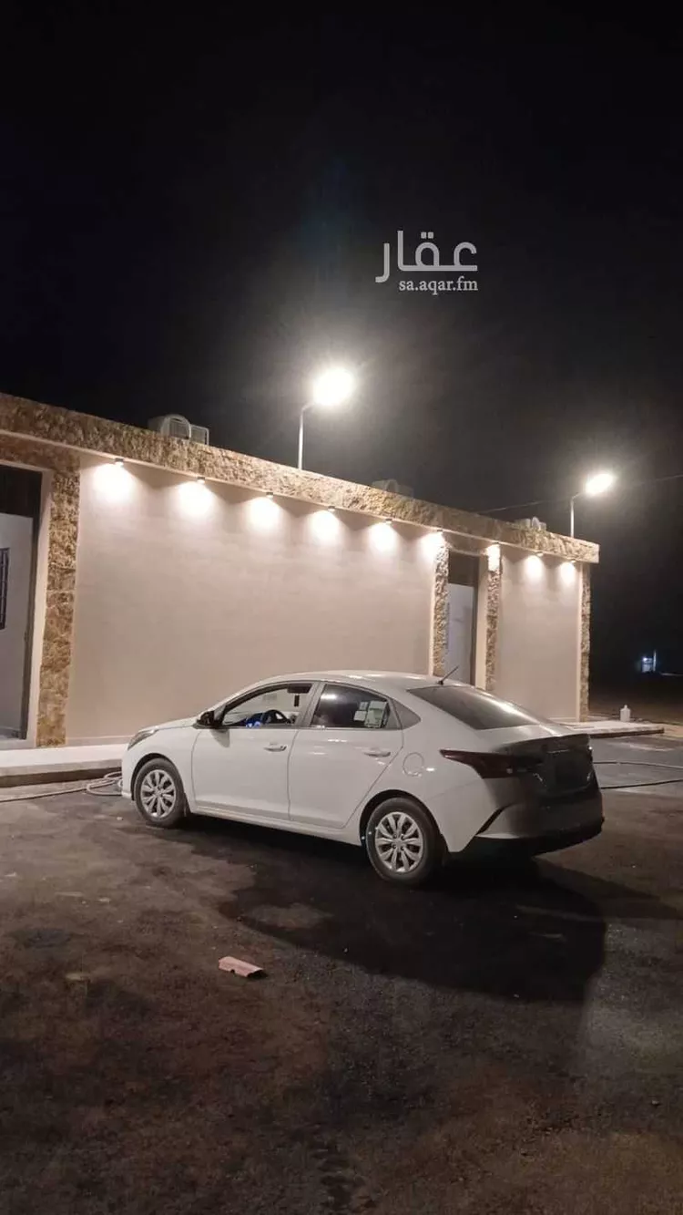 غرفة للإيجار في شارع العام, حي بنبان, مدينة الرياض, منطقة الرياض صورة 3