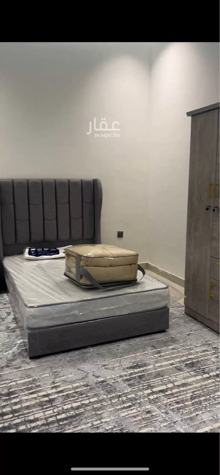 غرفة للإيجار في شارع الرئيسي, حي بنبان, مدينة الرياض, منطقة الرياض صورة 5