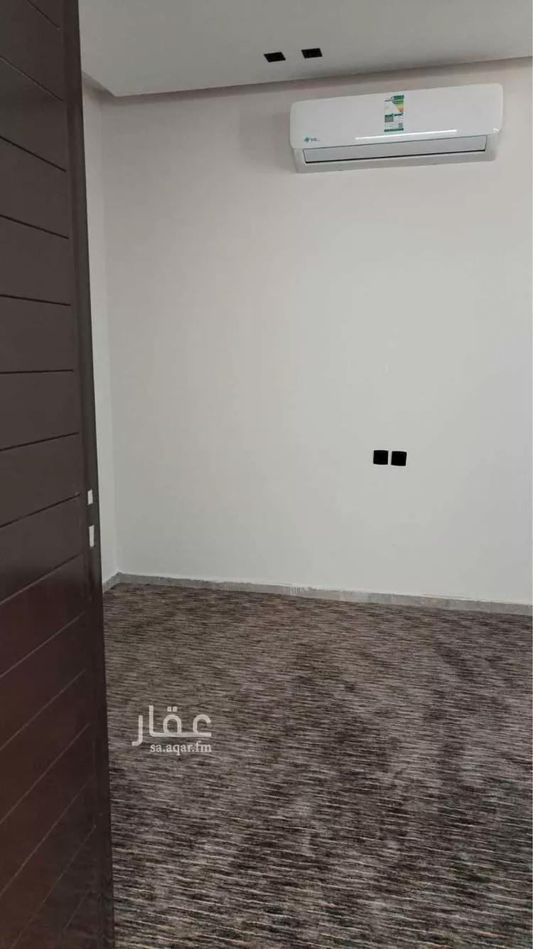شقة للإيجار في شارع جبل بني غنيمه, حي بنبان, مدينة الرياض, منطقة الرياض صورة 4