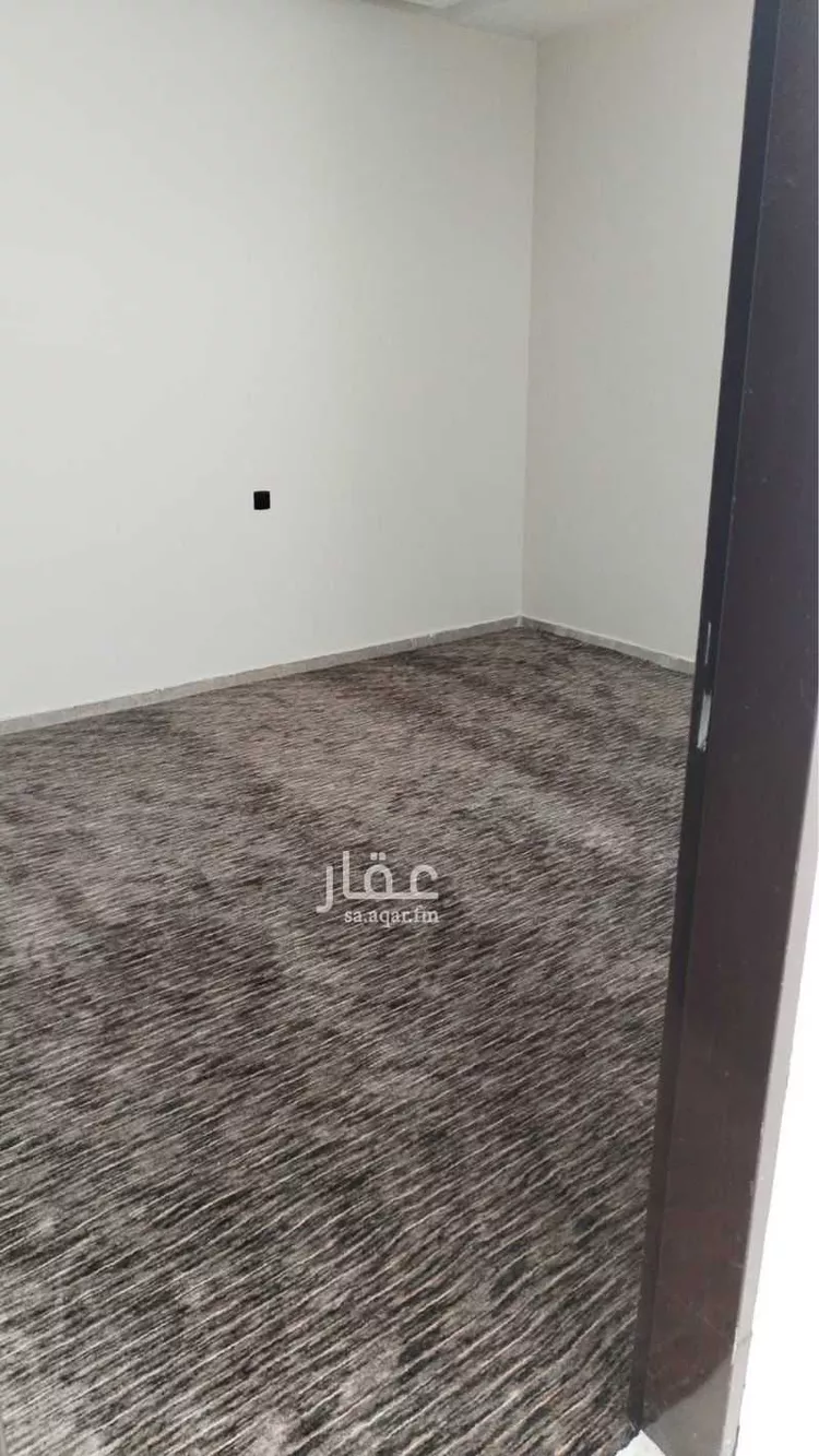 شقة للإيجار في شارع العام, حي بنبان, مدينة الرياض, منطقة الرياض