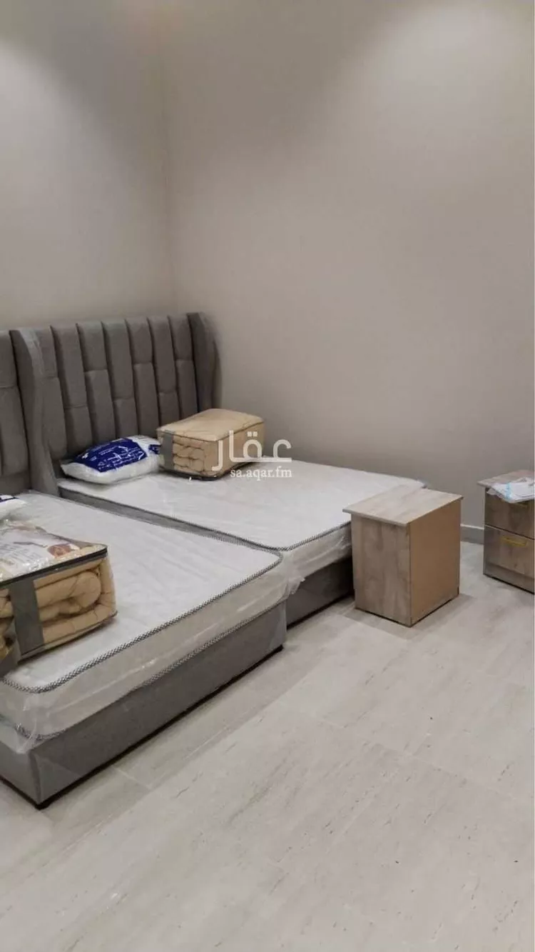 شقة للإيجار في شارع العام, حي بنبان, مدينة الرياض, منطقة الرياض صورة 3