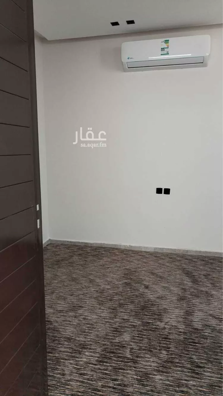 شقة للإيجار في شارع العام, حي بنبان, مدينة الرياض, منطقة الرياض صورة 4