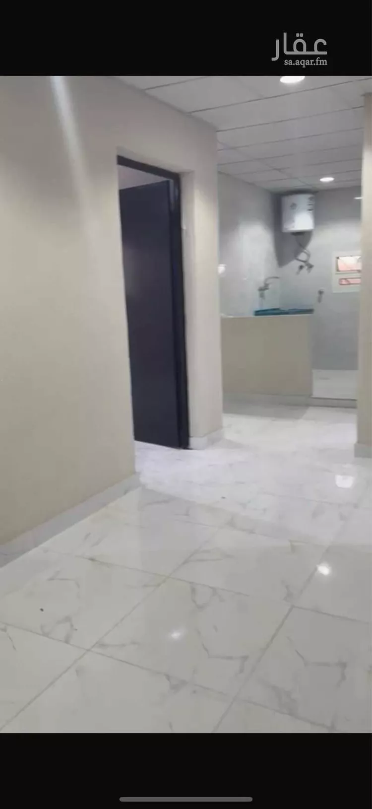 شقة للإيجار في شارع جبل بني غنيمة, حي الخير, مدينة الرياض, منطقة الرياض صورة 2