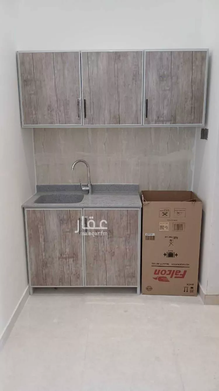 غرفة للإيجار في شارع الحكم بن مره, حي بنبان, مدينة الرياض, منطقة الرياض صورة 5