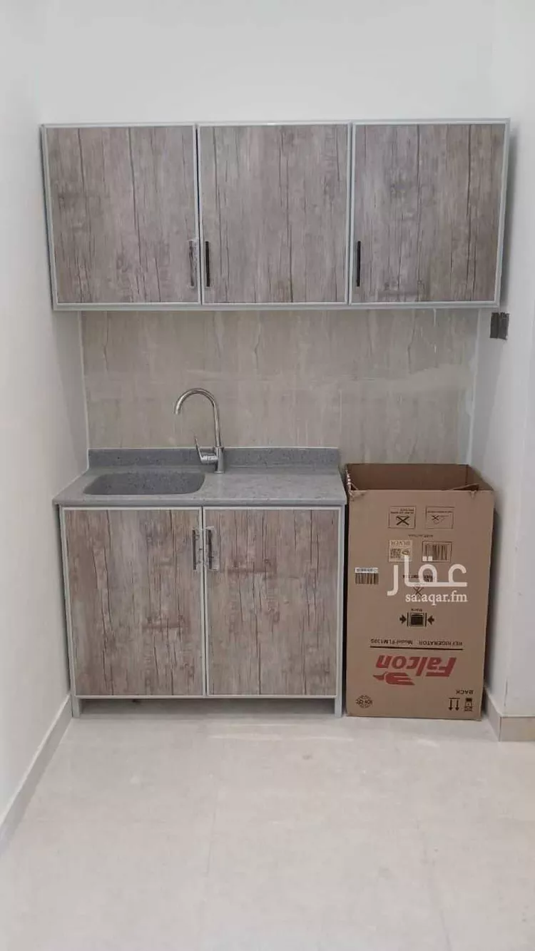 غرفة للإيجار في شارع العام, حي القيروان, مدينة الرياض, منطقة الرياض صورة 5