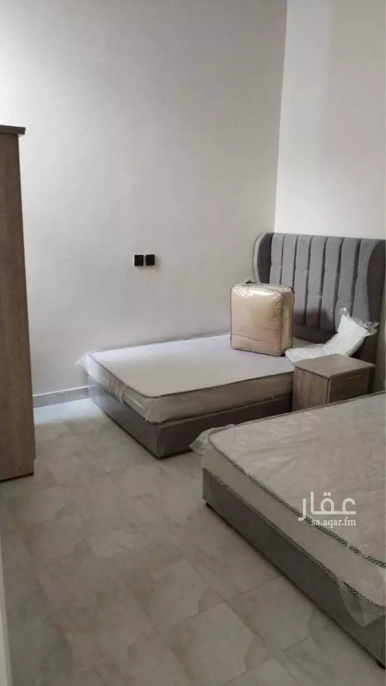 استراحة للإيجار في شارع العام, حي العارض, مدينة الرياض, منطقة الرياض 12