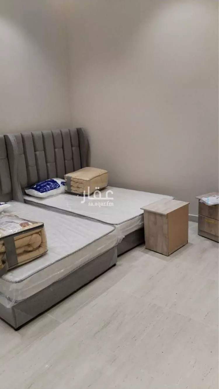 استراحة للإيجار في شارع الرئيسي, حي الملقا, مدينة الدرعية, منطقة الرياض صورة 5