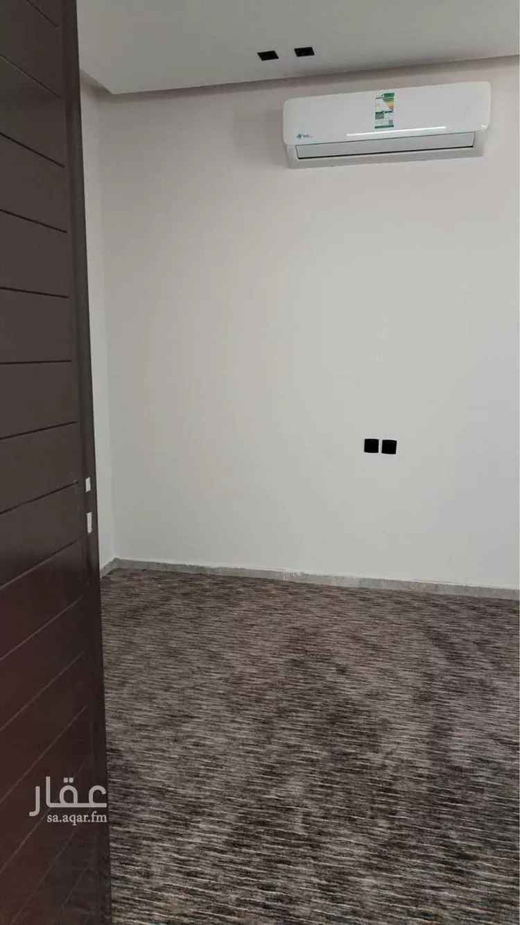 Rest House for Rent in Riyadh Banban 9