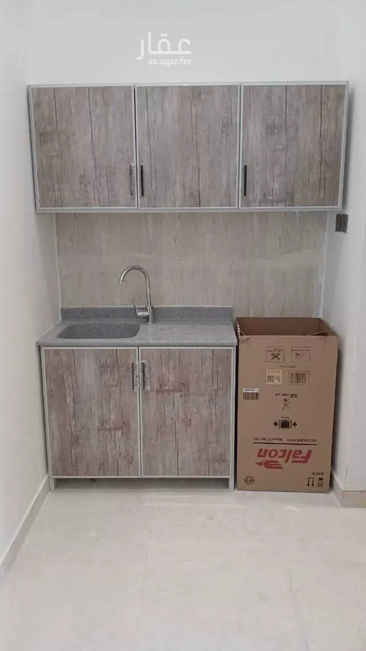 Room for Rent in Riyadh Al Arid صورة 5