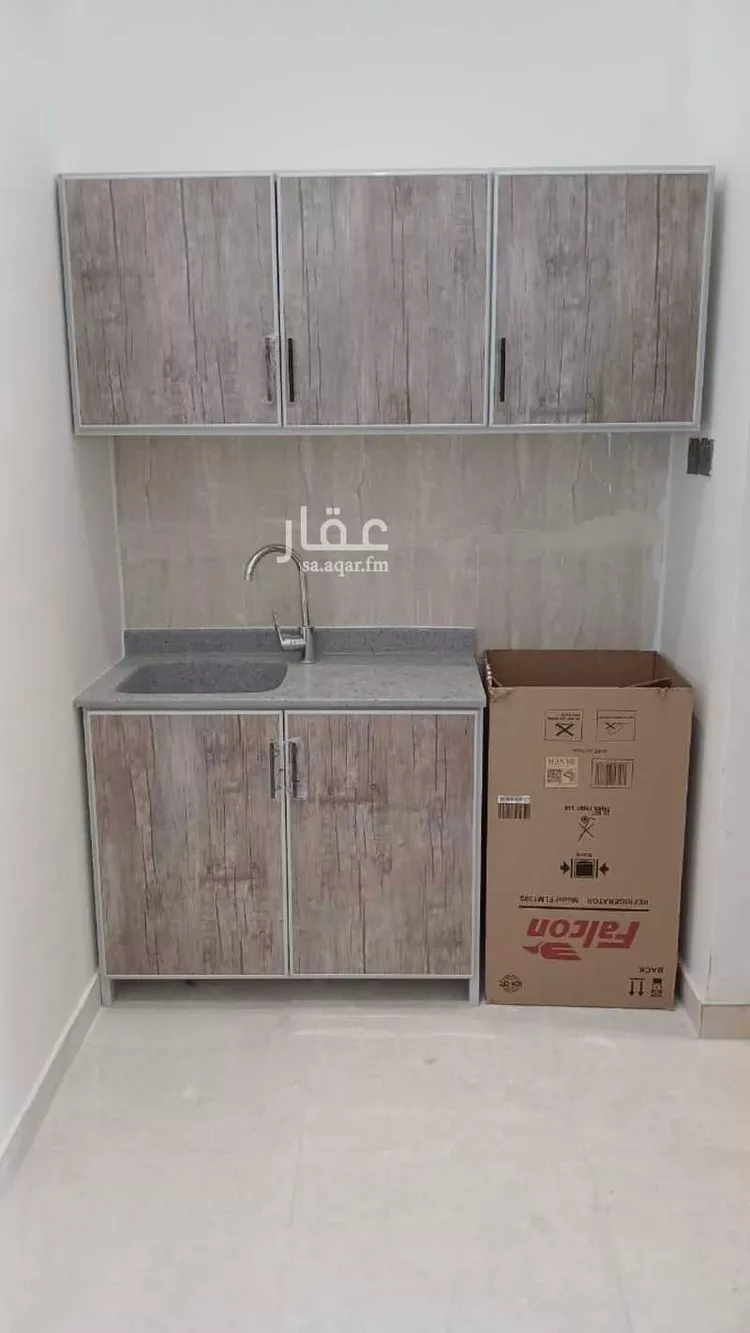 غرفة للإيجار في شارع العام, حي بنبان, مدينة الرياض, منطقة الرياض صورة 5