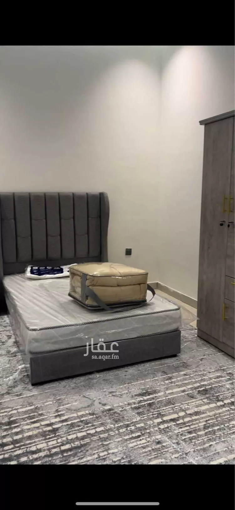 Room for Rent in Riyadh Al Qirawan