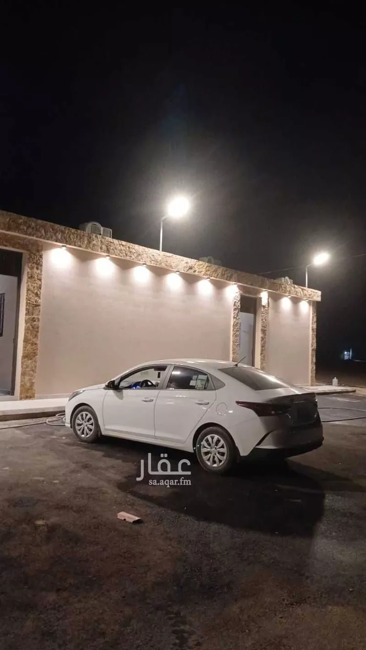 Room for Rent in Riyadh Banban صورة 3