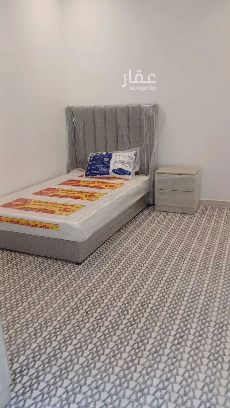 Room for Rent in Riyadh Banban صورة 5
