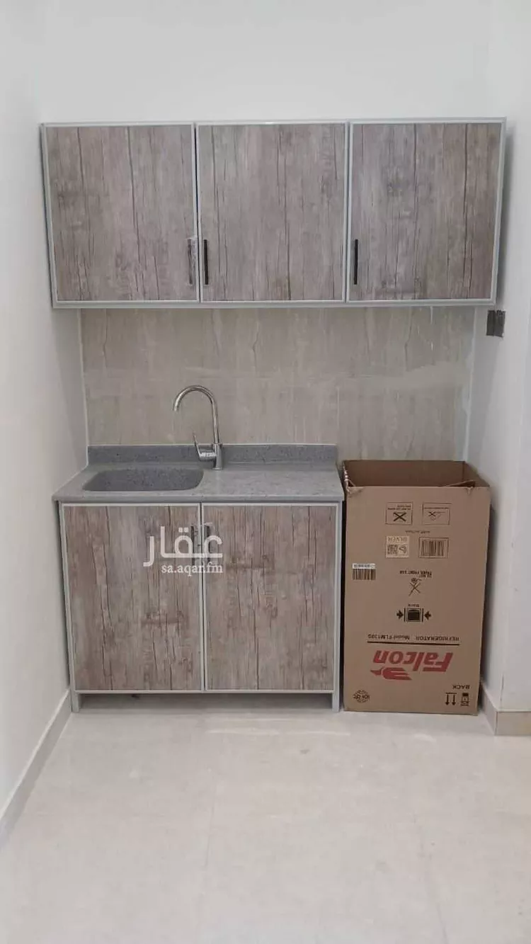 غرفة للإيجار في شارع محمد بن نشوان, حي بنبان, مدينة الرياض, منطقة الرياض صورة 3