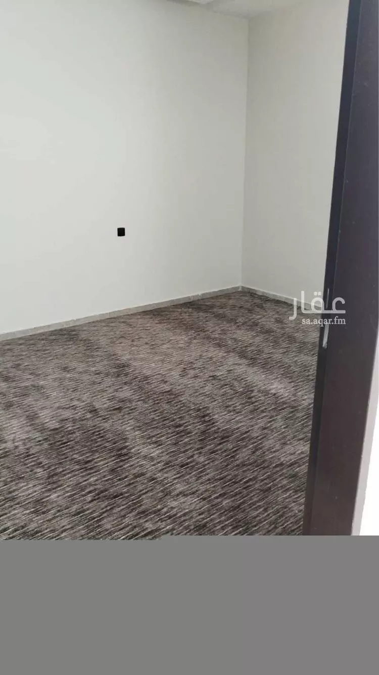 شقة للإيجار في شارع جبل بني غنيمه, حي بنبان, مدينة الرياض, منطقة الرياض صورة 5