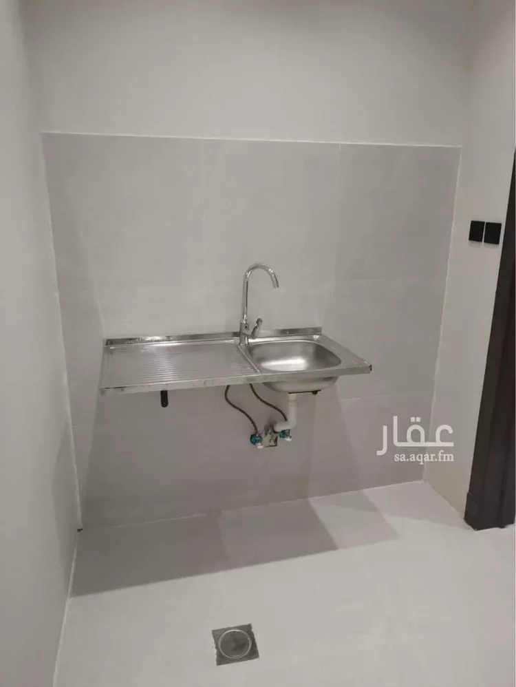 شقة للإيجار في شارع وادي الليث, حي الخير, مدينة الرياض, منطقة الرياض صورة 5