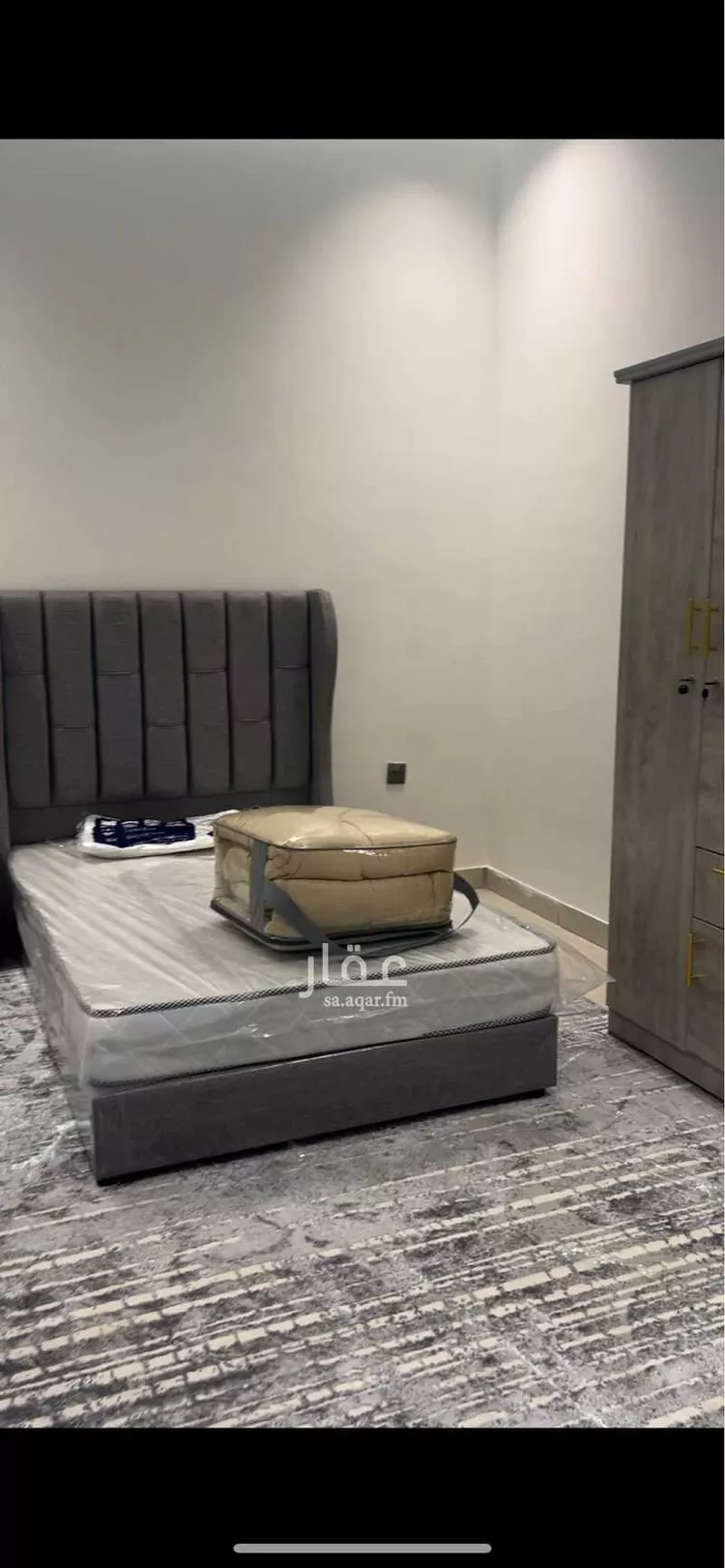 غرفة للإيجار في مدينة بنبان, منطقة الرياض