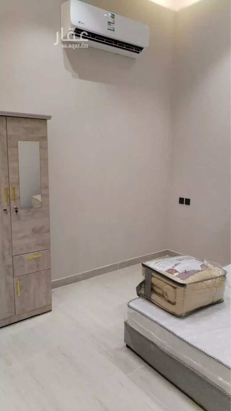 استراحة للإيجار في شارع الرئيسي, حي الملقا, مدينة الدرعية, منطقة الرياض 7
