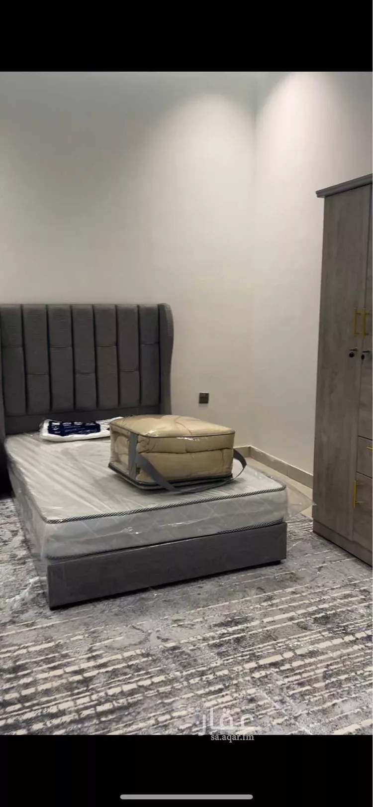 غرفة للإيجار في شارع جبل ازيد, حي العارض, مدينة الرياض, منطقة الرياض