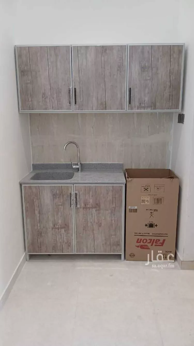 غرفة للإيجار في شارع العام, حي العارض, مدينة الرياض, منطقة الرياض صورة 5