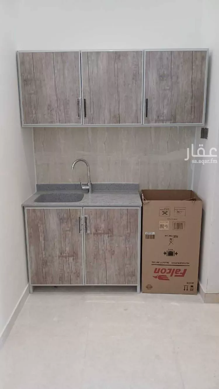 غرفة للإيجار في شارع الملك خالد ابن عبدالعزيز سعود, مدينة الجبيلة, منطقة الرياض صورة 5