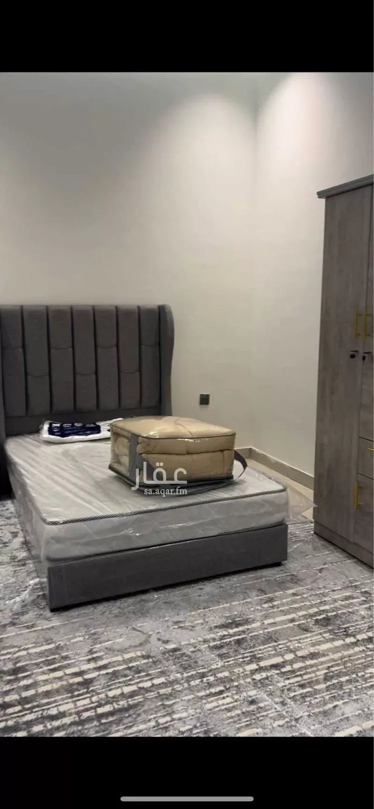 Room for Rent in Riyadh Banban
