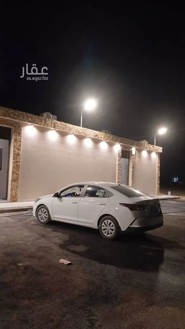 غرفة للإيجار في شارع العام, حي بنبان, مدينة الرياض, منطقة الرياض صورة 3