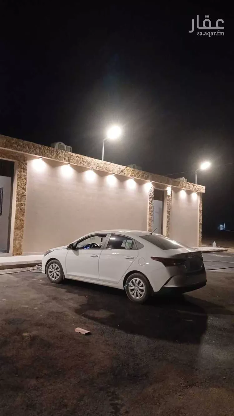 Room for Rent in Riyadh Al Arid صورة 3