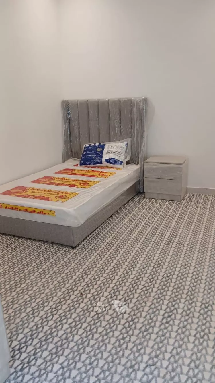 Room for Rent in Riyadh Al Arid صورة 5
