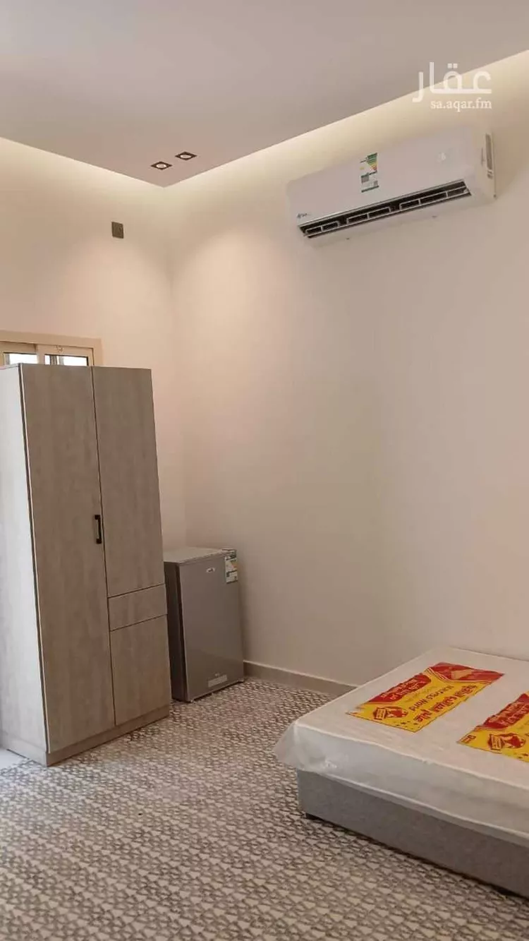 غرفة للإيجار في شارع جبل بني غنيمة, حي الخير, مدينة الرياض, منطقة الرياض صورة 2