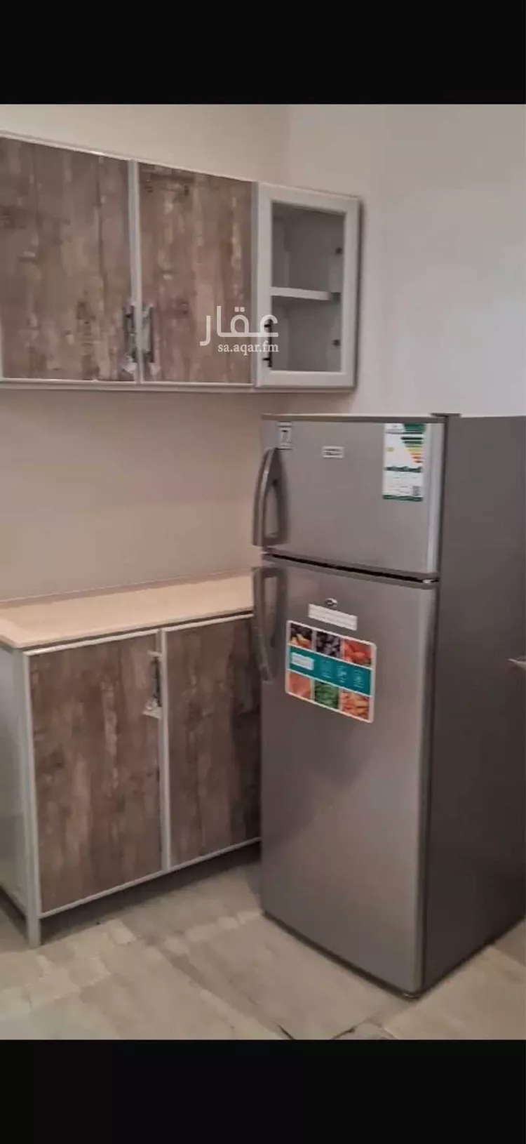 شقة للإيجار في شارع العام, حي بنبان, مدينة الرياض, منطقة الرياض صورة 3