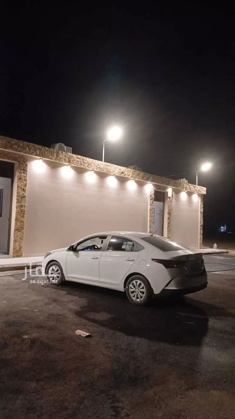 غرفة للإيجار في شارع النجاد, حي بنبان, مدينة الرياض, منطقة الرياض صورة 5