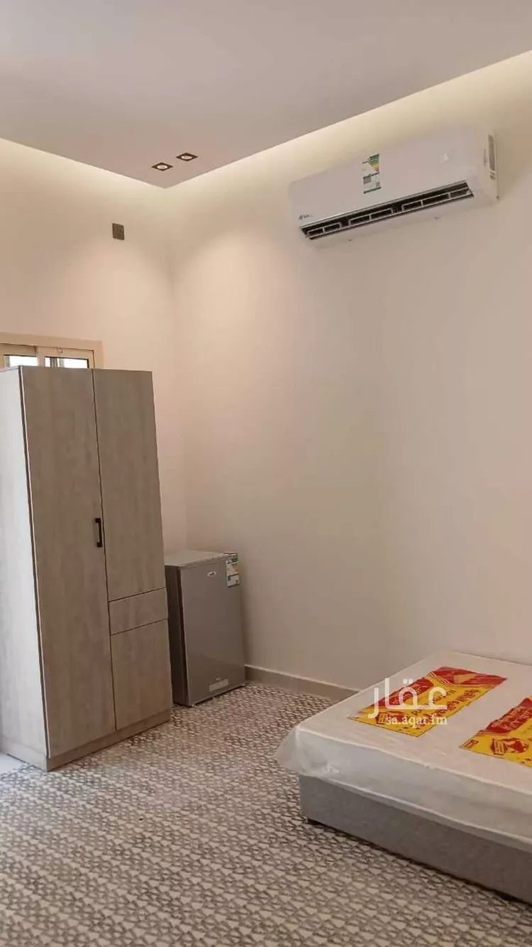 غرفة للإيجار في شارع النجاد, حي بنبان, مدينة الرياض, منطقة الرياض صورة 3