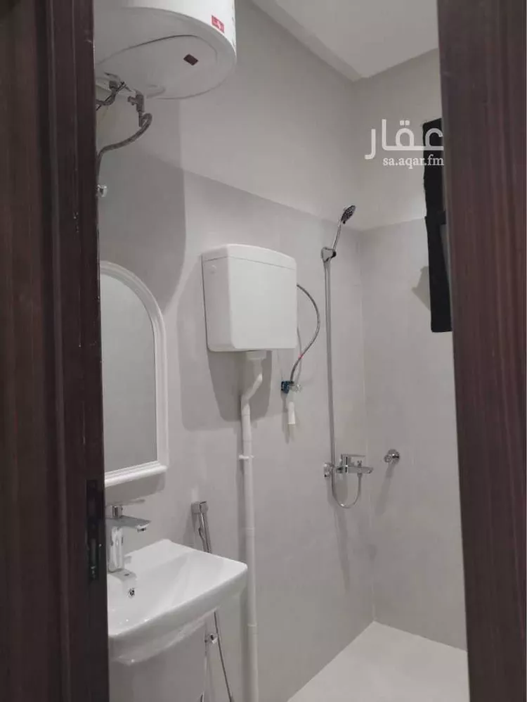 شقة للإيجار في شارع جبل بني غنيمة, حي الخير, مدينة الرياض, منطقة الرياض صورة 4