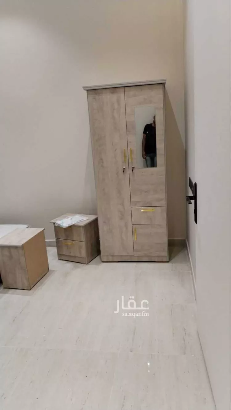 استراحة للإيجار في شارع العام, حي العارض, مدينة الرياض, منطقة الرياض صورة 2