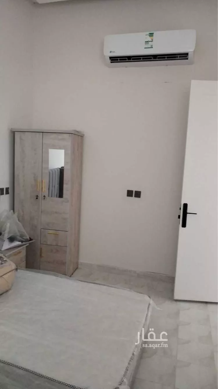 استراحة للإيجار في شارع الرئيسي, حي الملقا, مدينة الدرعية, منطقة الرياض 11