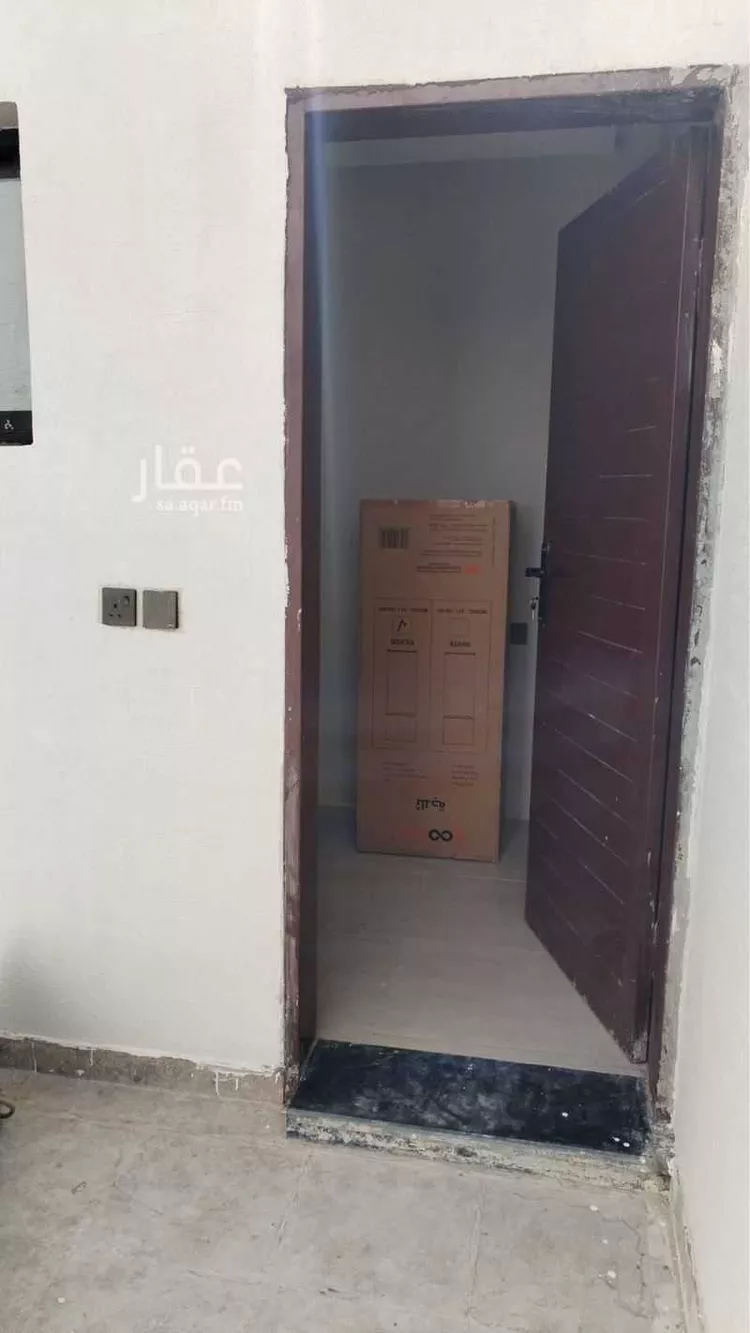Rest House for Rent in Riyadh Banban 6