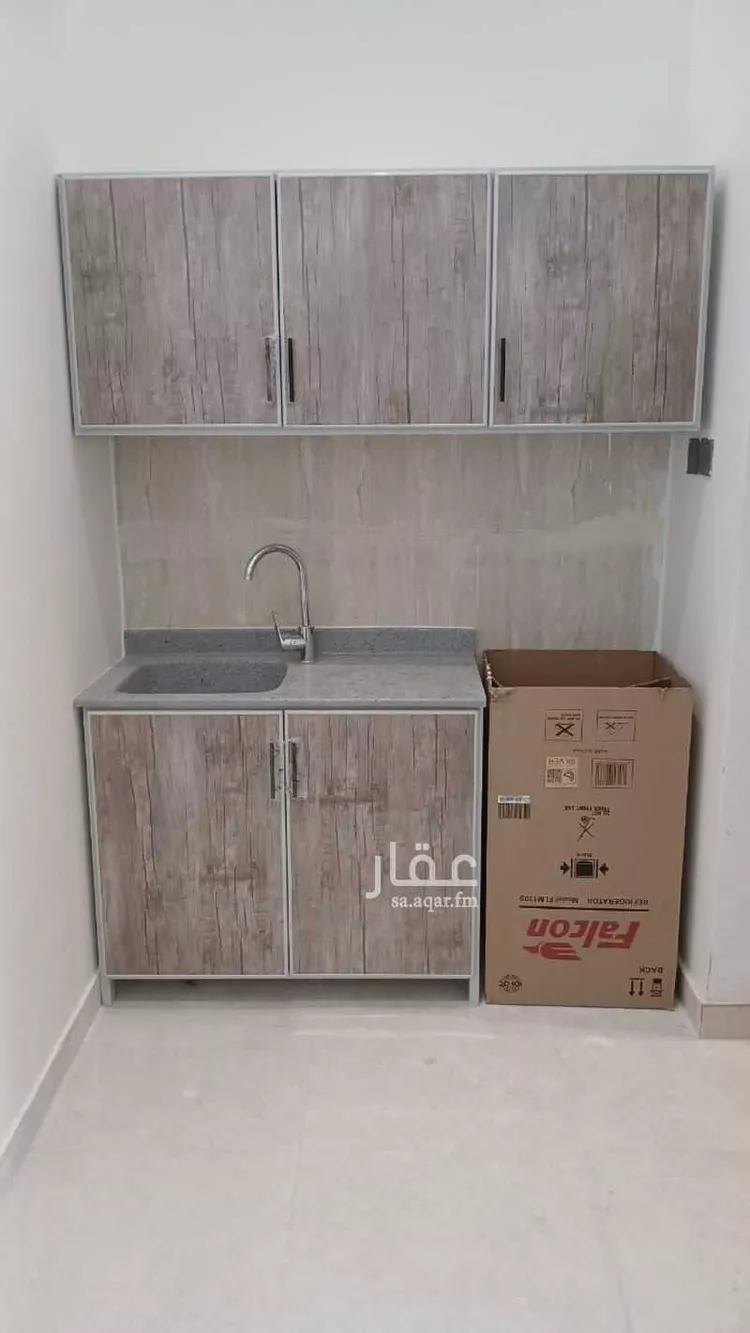 غرفة للإيجار في شارع الملك فهد, حي بنبان, مدينة الرياض, منطقة الرياض صورة 4