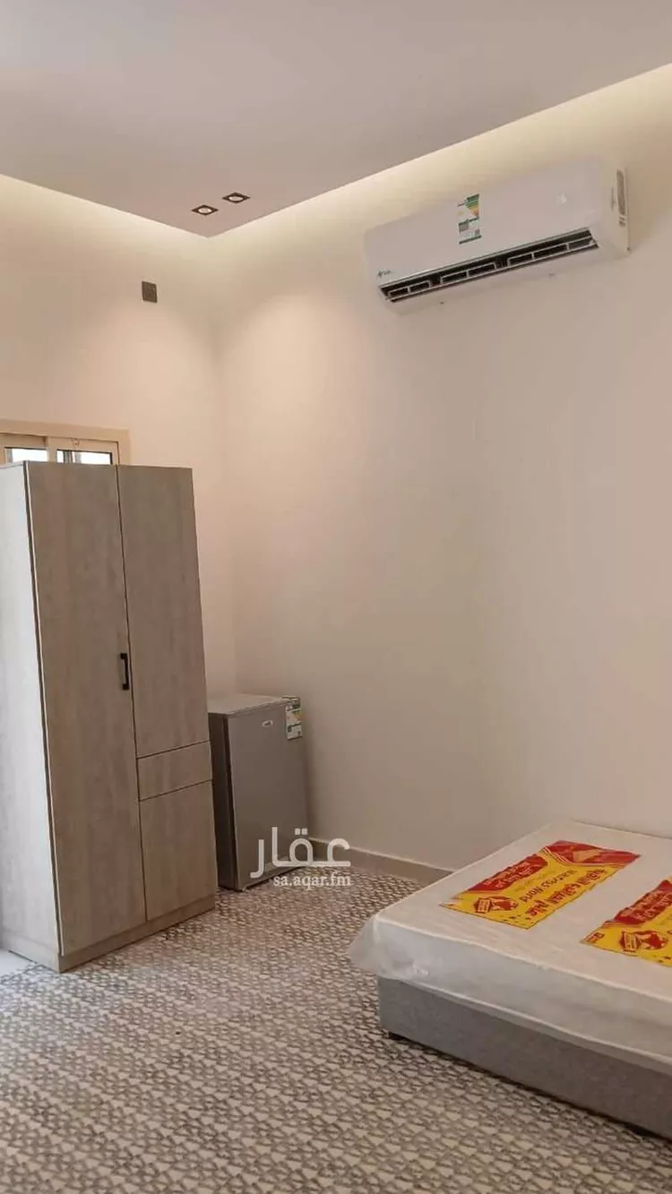 غرفة للإيجار في شارع العام, حي بنبان, مدينة الرياض, منطقة الرياض صورة 3