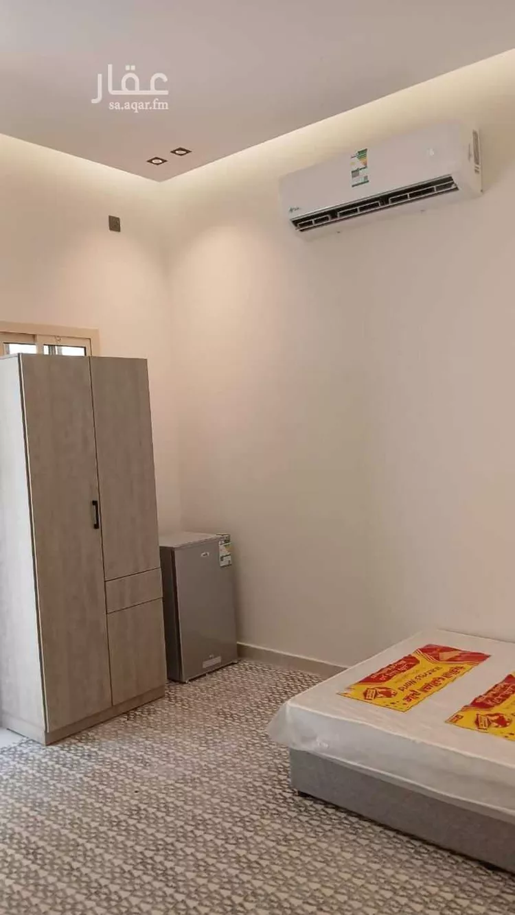 Room for Rent in Riyadh Al Arid صورة 3