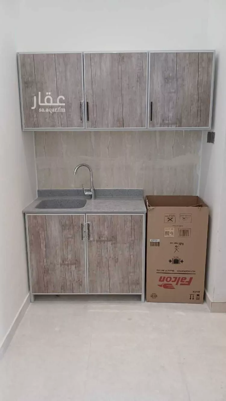 غرفة للإيجار في شارع العام, حي العارض, مدينة الرياض, منطقة الرياض 7