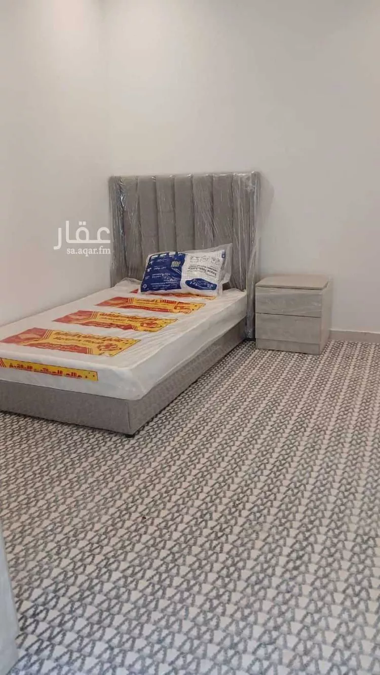 غرفة للإيجار في حي العارض, مدينة الرياض, منطقة الرياض صورة 5