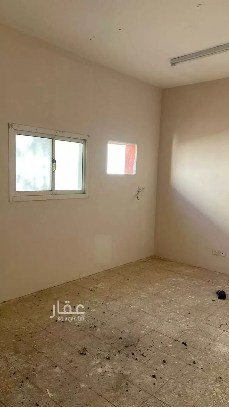 Apartment for Rent in Riyadh Banban