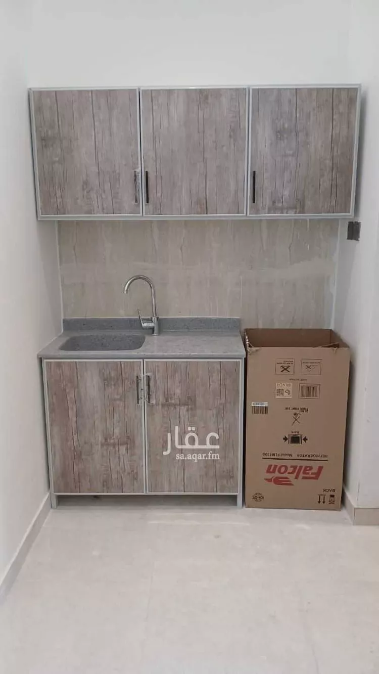 Room for Rent in Riyadh Al Arid صورة 5