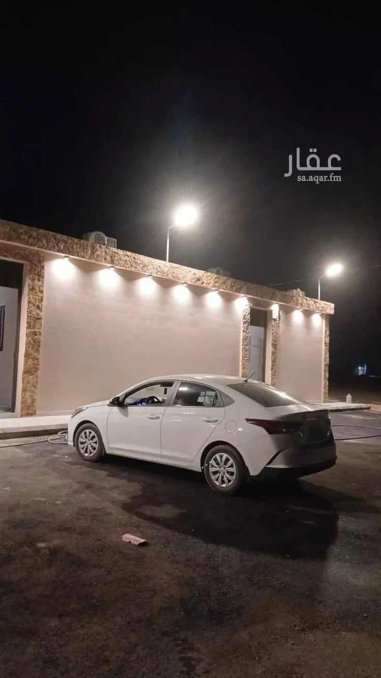 غرفة للإيجار في شارع العام, حي القيروان, مدينة الرياض, منطقة الرياض صورة 3