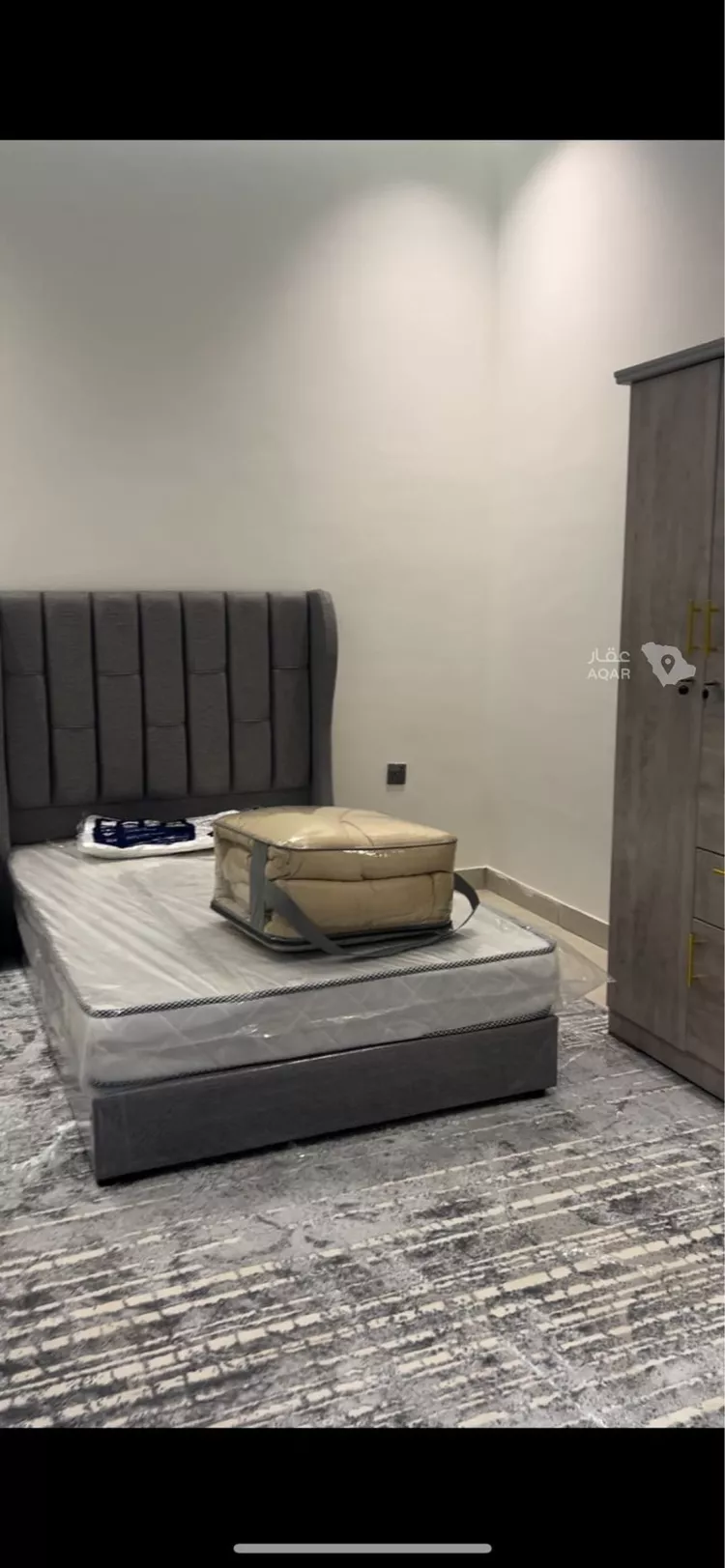 غرفة للإيجار في شارع العام, حي النرجس, مدينة الرياض, منطقة الرياض
